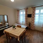 Ostoja * Międzywodzie