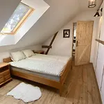 Ostoja * Międzywodzie