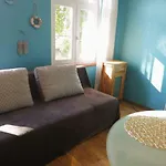 Ostoja
