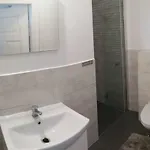 Δωμάτια σε οικογενειακή κατοικία Ostoja Międzywodzie