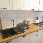 Ostoja Δωμάτια σε οικογενειακή κατοικία