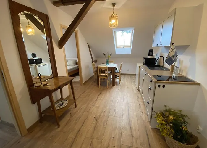 Ostoja * 미에드지보드지