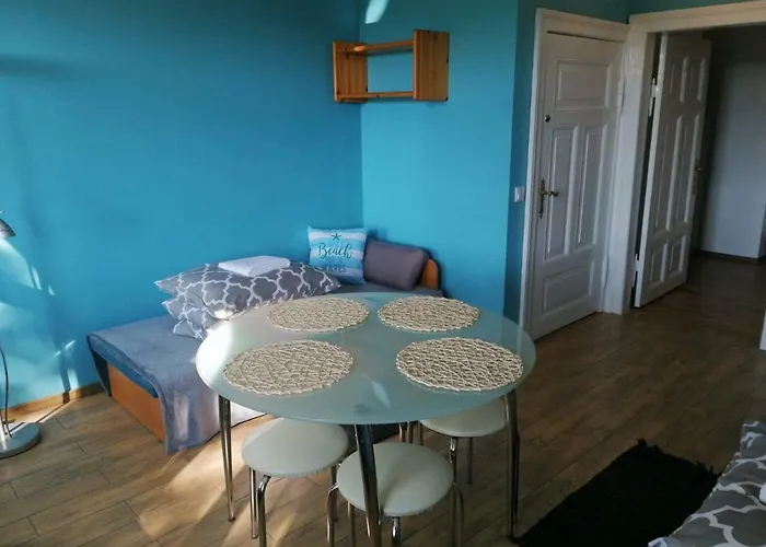 Ostoja 미에드지보드지