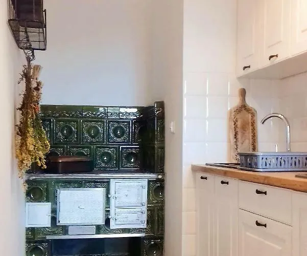 Ostoja 미에드지보드지